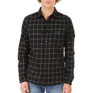 FRAME Button Down Flannel Shirt Nordstrom Button Down Shirt Flannel Shirt